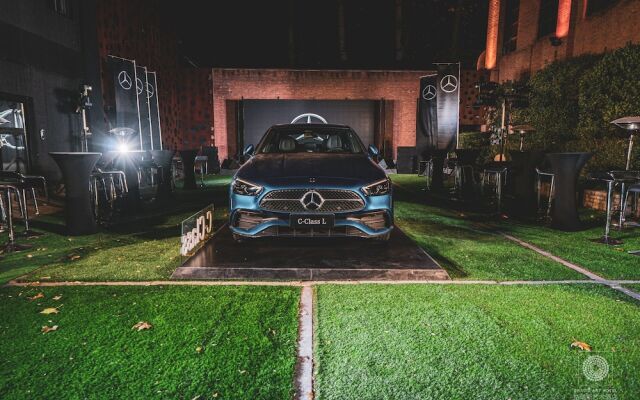 Gracie Art Hotel 798