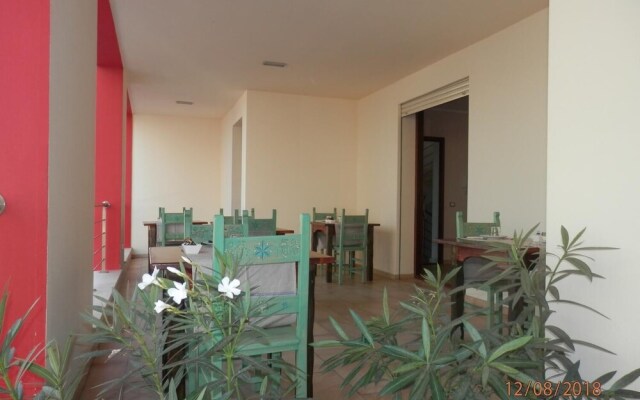 B&B Sardinia For You