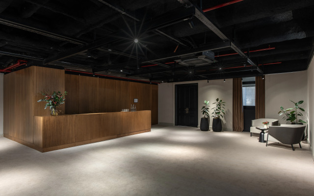 Casa Lucia Member of Melia Collection