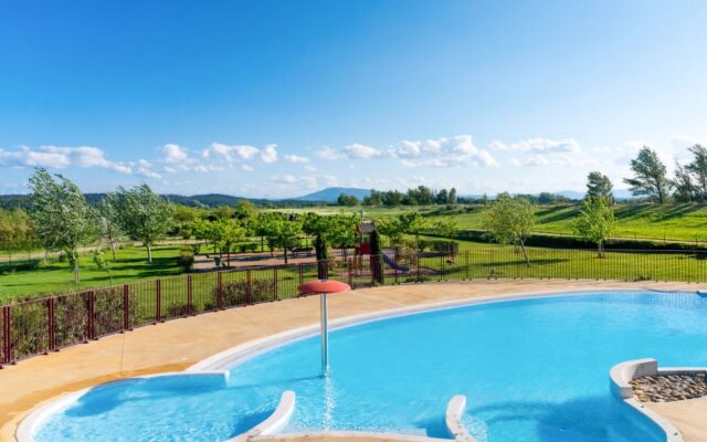 Port Minervois (HOM121)