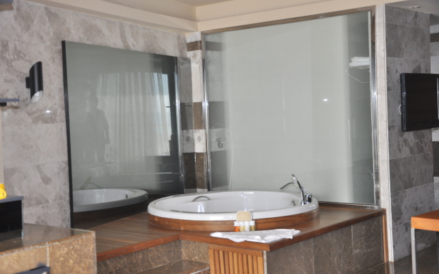 TUI Blue Belek