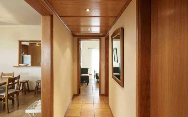 Monte Verde Vilamoura 2 Bedrooms