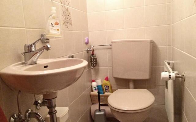 Gschwendtnerhof App4 App5 Pätzig