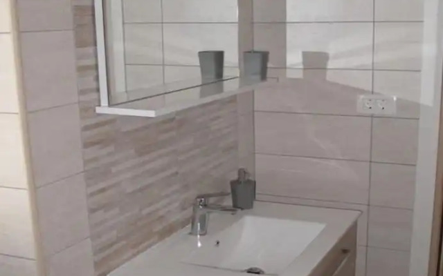 Insula Insule - Rustic & Peaceful - SA2