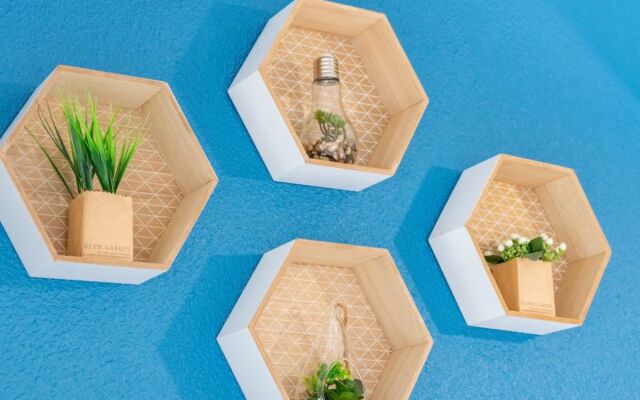 Maison Port En Dro 36560