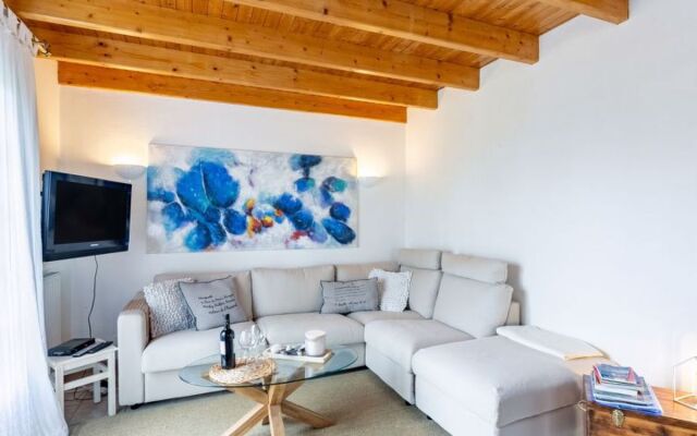 Ker Maeziou 2 (PLR207)