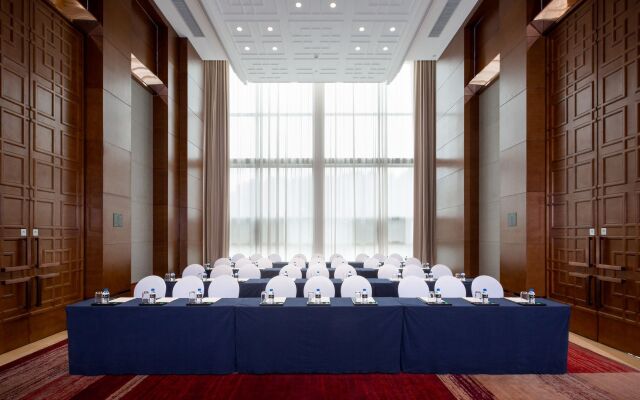 InterContinental Kunming by IHG