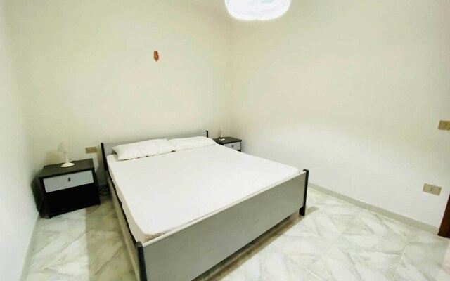 Casa Vacanza Silvaredda