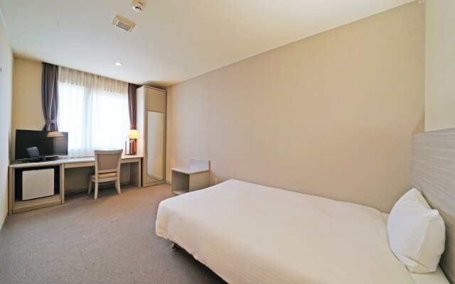 Chisun Hotel Kamata