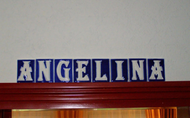 Hotel Wellness & Spa Angelo Gabriel