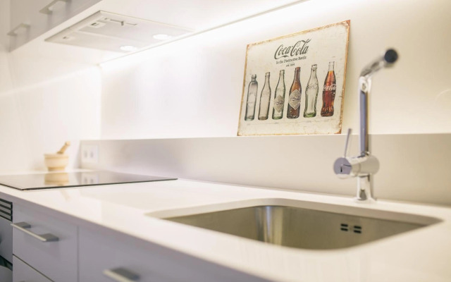 Flateli Ballesteries 15