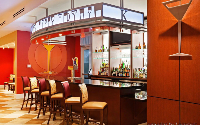 Holiday Inn Rock Hill by IHG