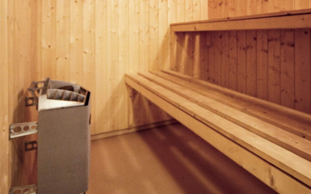 11 Person Holiday Home in Risor