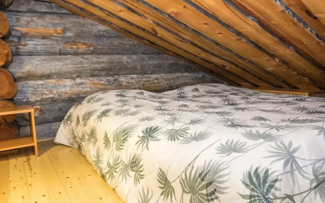 Rukan Moisakki Kuusamo