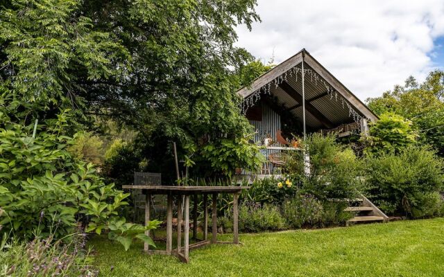 Yallambee by Your Innkeeper Mudgee