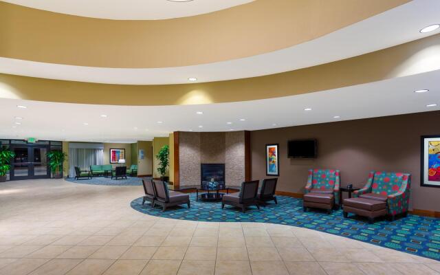 Holiday Inn Express Surprise by IHG