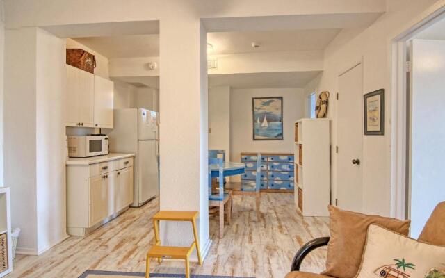 Pelican Sunrise LC13