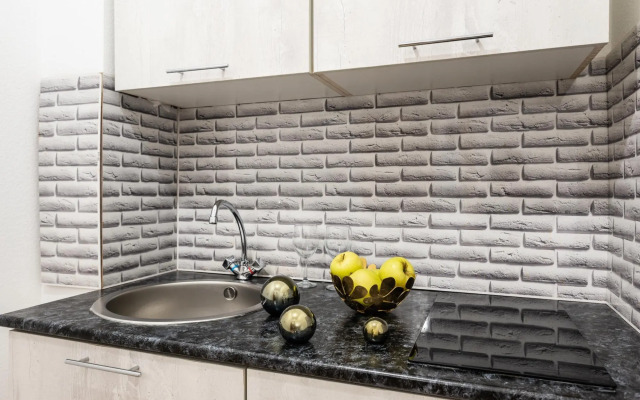 Good House (Гуд Хаус) на улице Дорожная 18