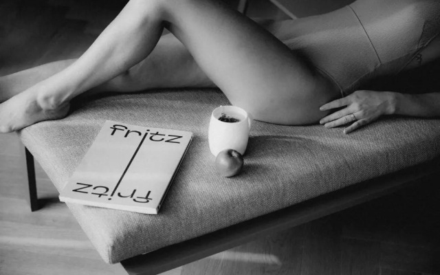 Gasthof und Hotel Traunsteiner Hof