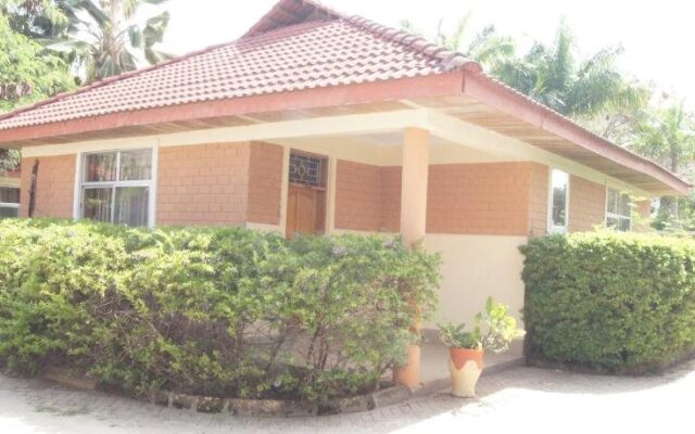 Viva Villa Hotel