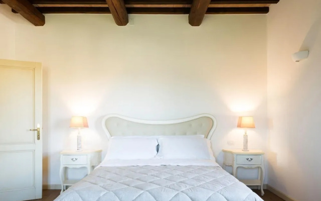 Villa Quattro Stagioni