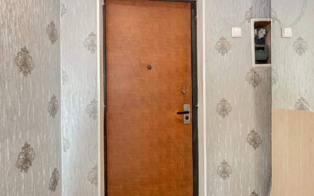 Apartments on Simonovsky val 11/31