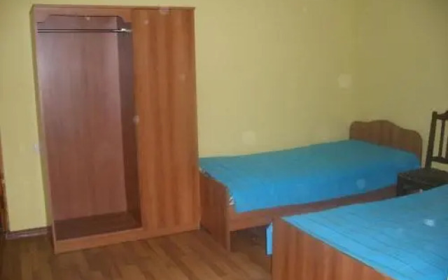 Guest House Kameliya