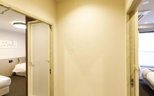 Inuyama Miyako Hotel