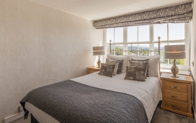 Westlakes Hotel and Restaurant