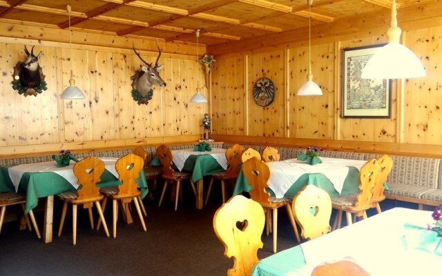 Hotel am See