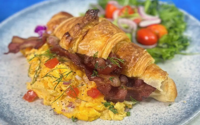 Nuan Inn Secret Courtyard