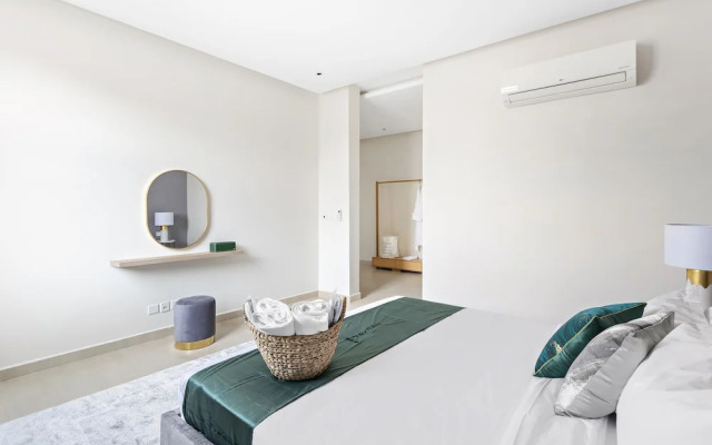 Mabaat - Irqah - 465