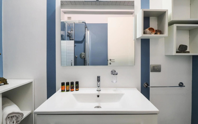 Le Residenze di San Lorenzo