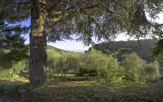 Albergo Serena