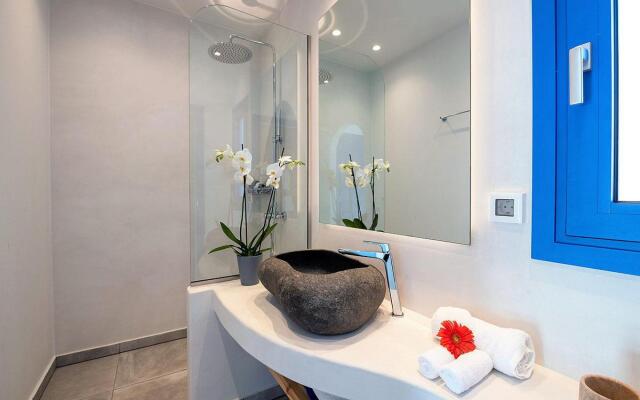 Villa Caprice - Villa Caprice