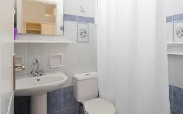 Villa Porto Rondo