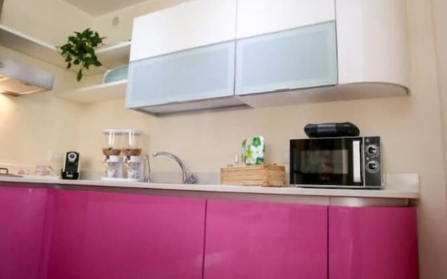 Villa Caraitria Lussuosa Villa con Piscina Privata