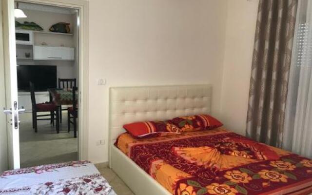 Apartment Durres