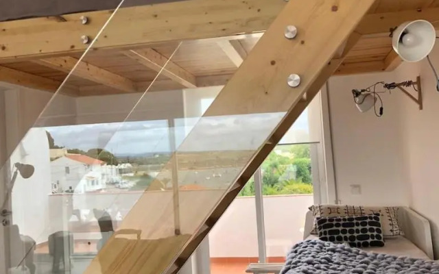 Ria Sunset House Alvor