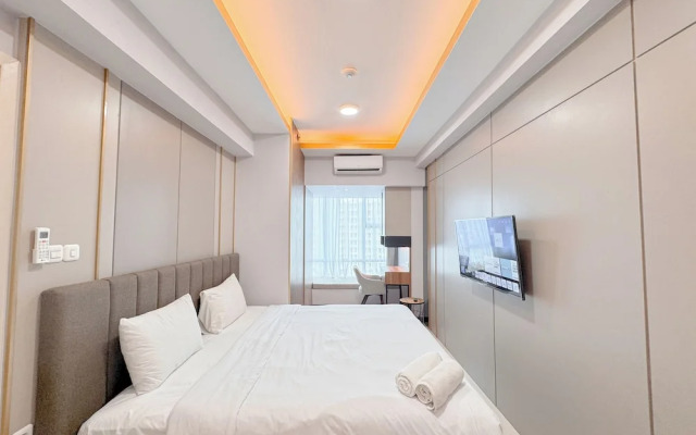 Best Choice 3Br At Anderson Supermall Mansion Apartment