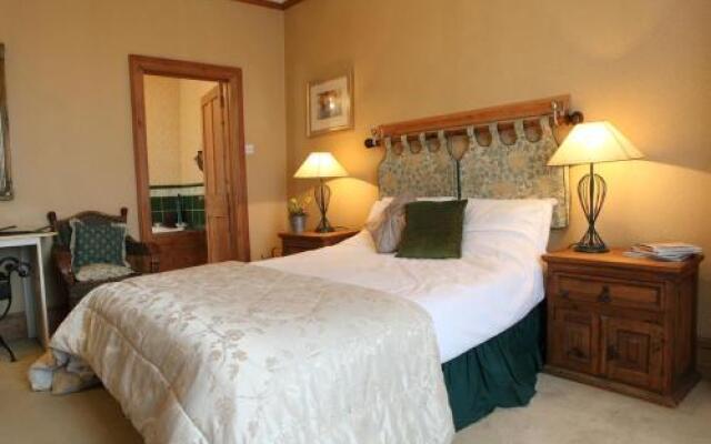 Badgers Inn