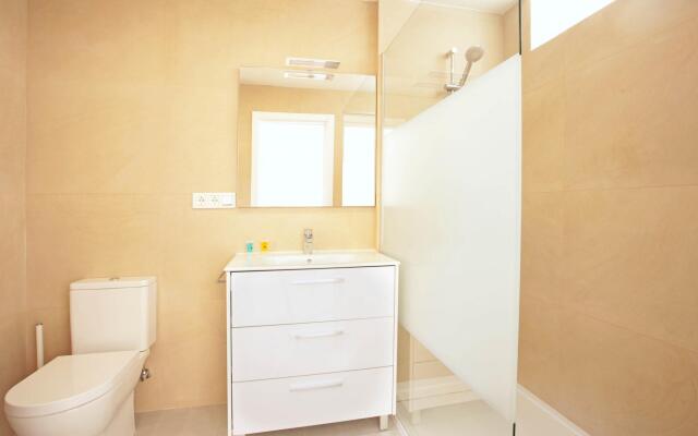 Romana Playa 441- Elviria, Marbella