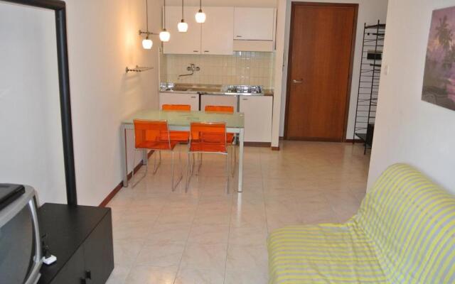 Apartment- Croce 39