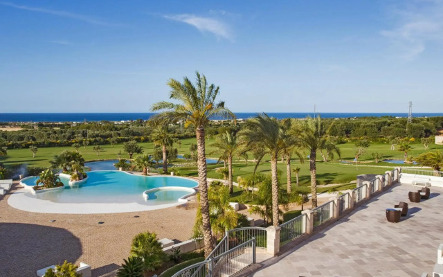 Relais Masseria Caselli
