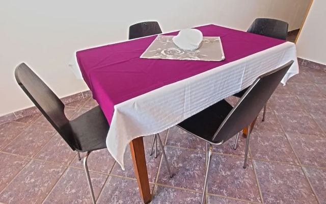 Apartments Marisol 1298