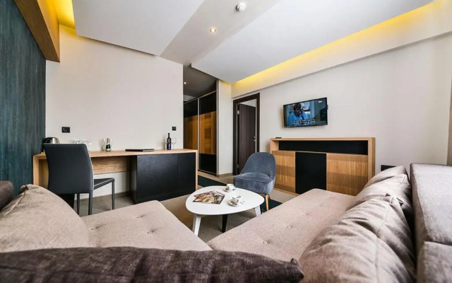 Crystalkop 9D11 Kraljevi Čardaci PRIMAMO VAUČERE