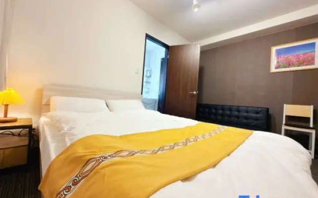 스탠다드 객실 사진 2