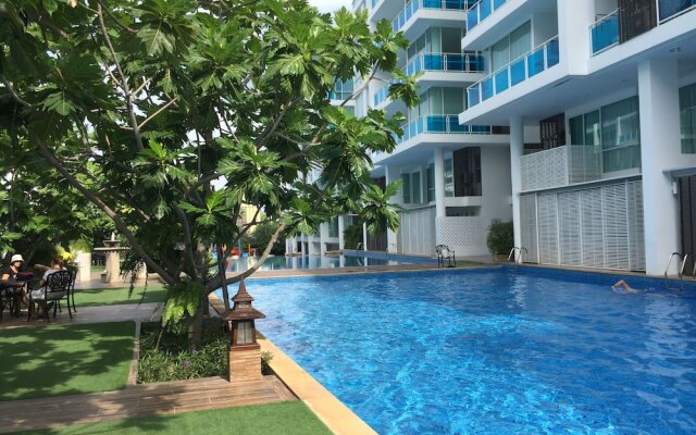 My Resort Family Hua-Hin