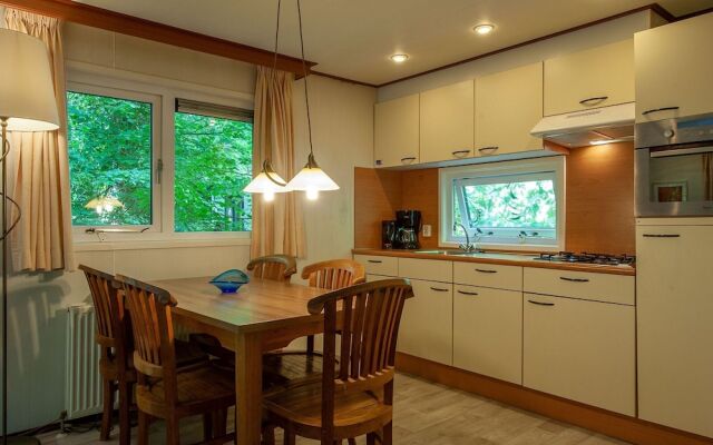 Chalet Near Trails & Town