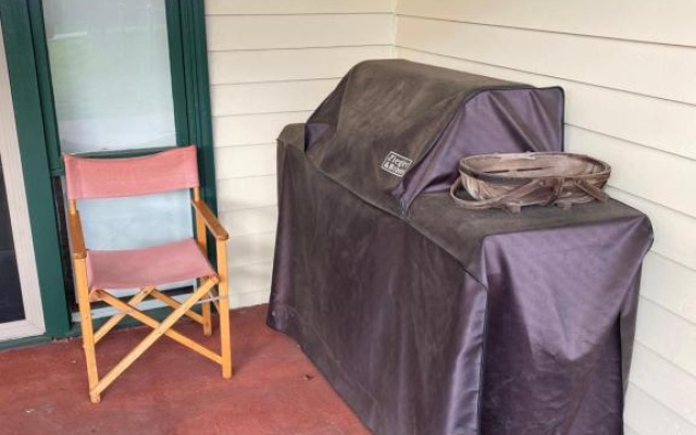Delightful And Charming Rose Cottage – Guest Rooms – Kilmore